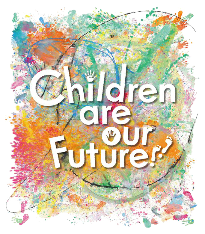 NPO法人.子ども未来研究所