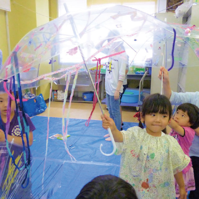 あーとであーち