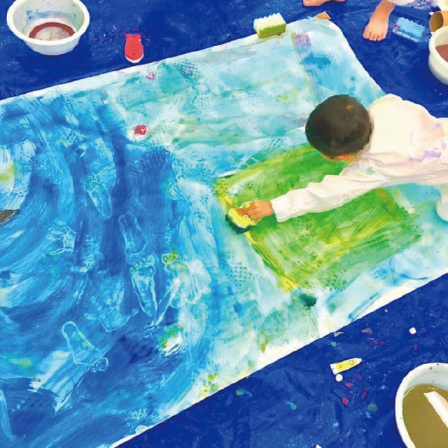 ぐるぐるキングダム