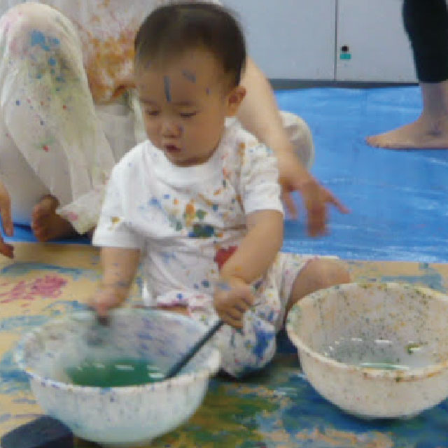 ふぁんたじあーと