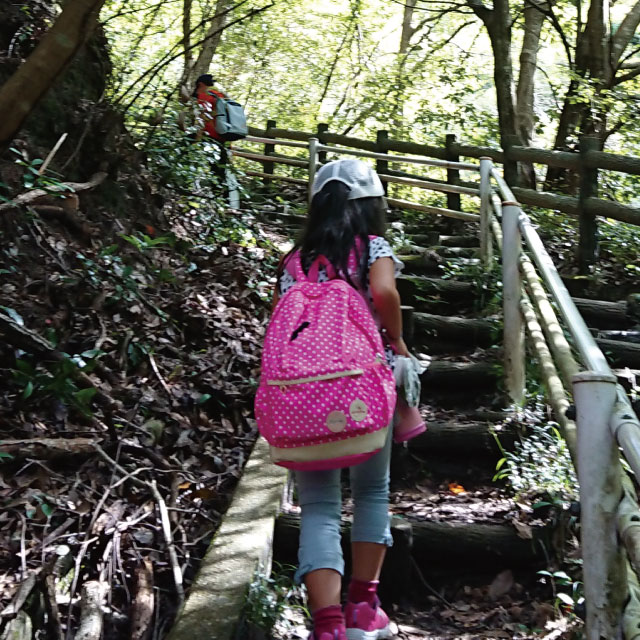 【大阪府・枚方市】モーリーキッズわくわく冒険隊 2024年度前期日程