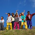 グロースセミナー