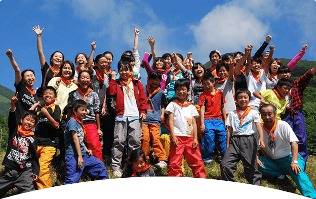 2021年グロースセミナー中止のお知らせ