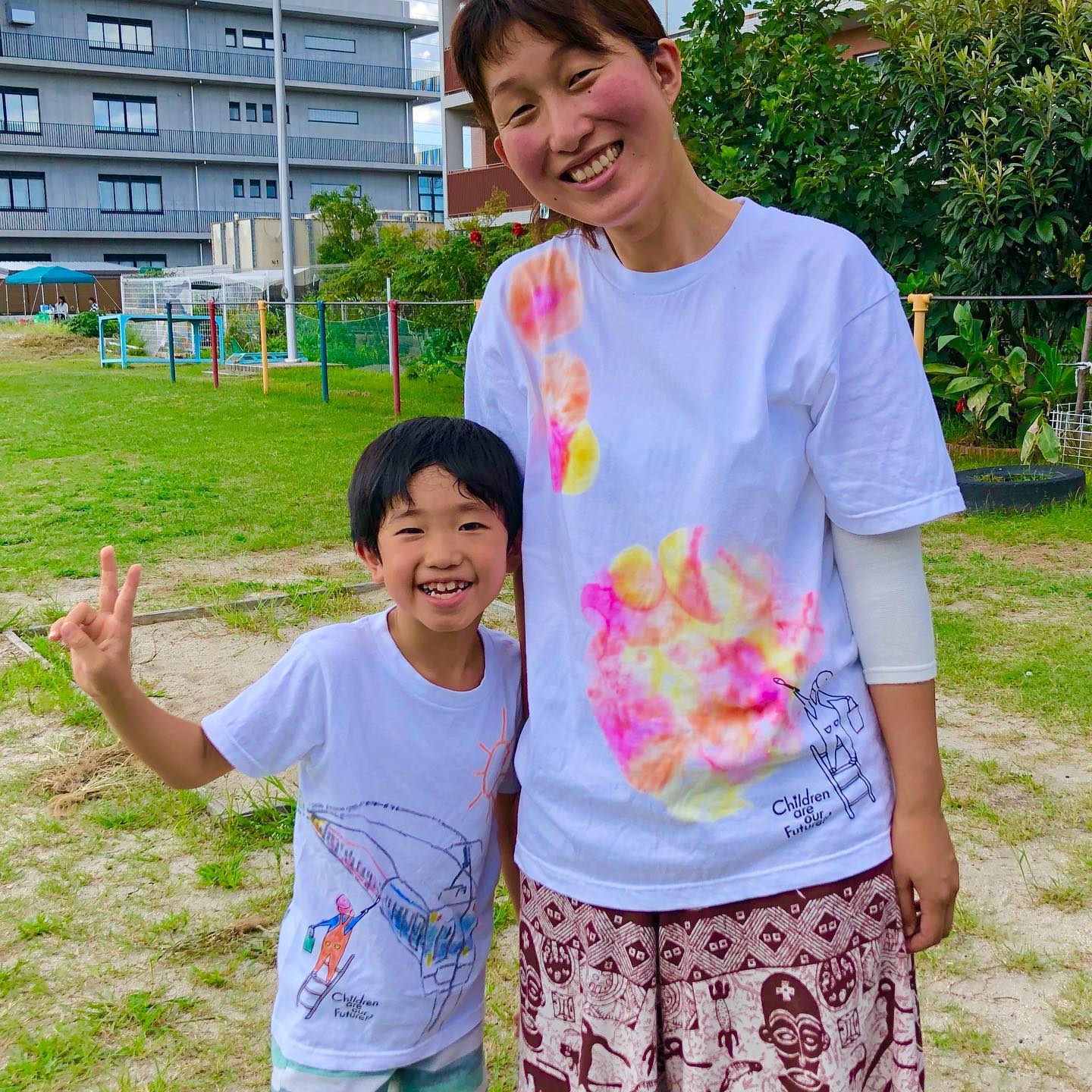 インスタイベント「コノＴミライ」決定しました。