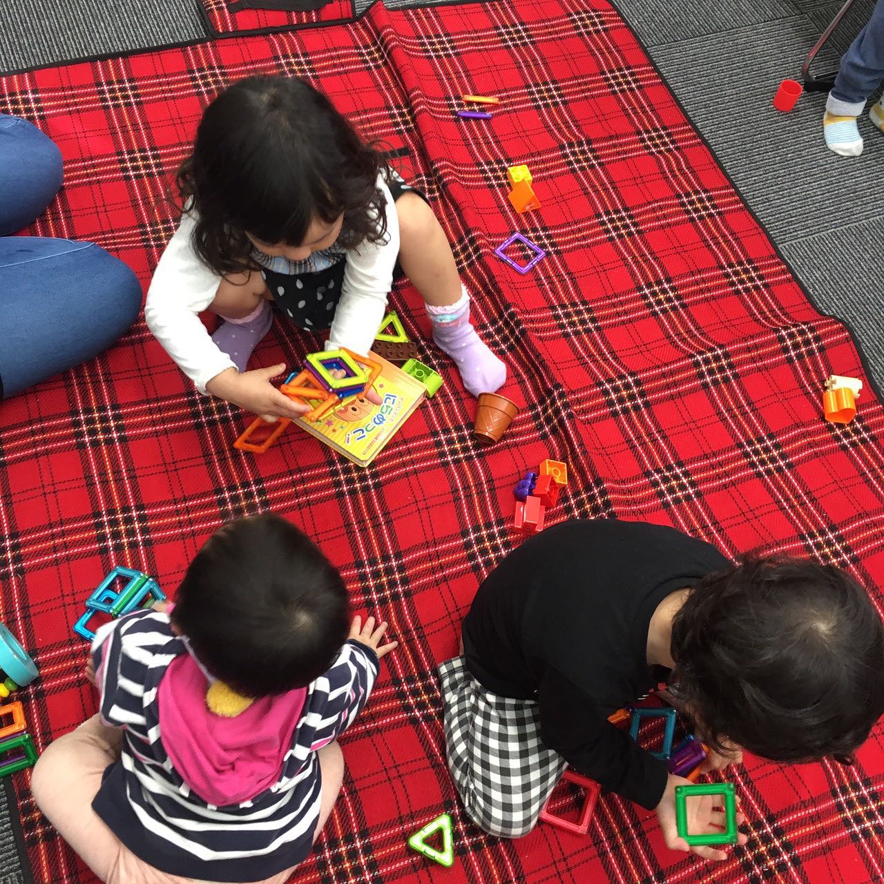 柴崎講演会開催されました。