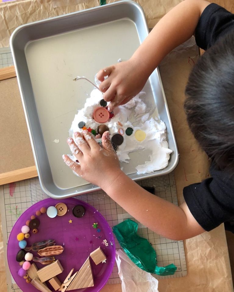 クラウドファンディングの品物届いたよ！