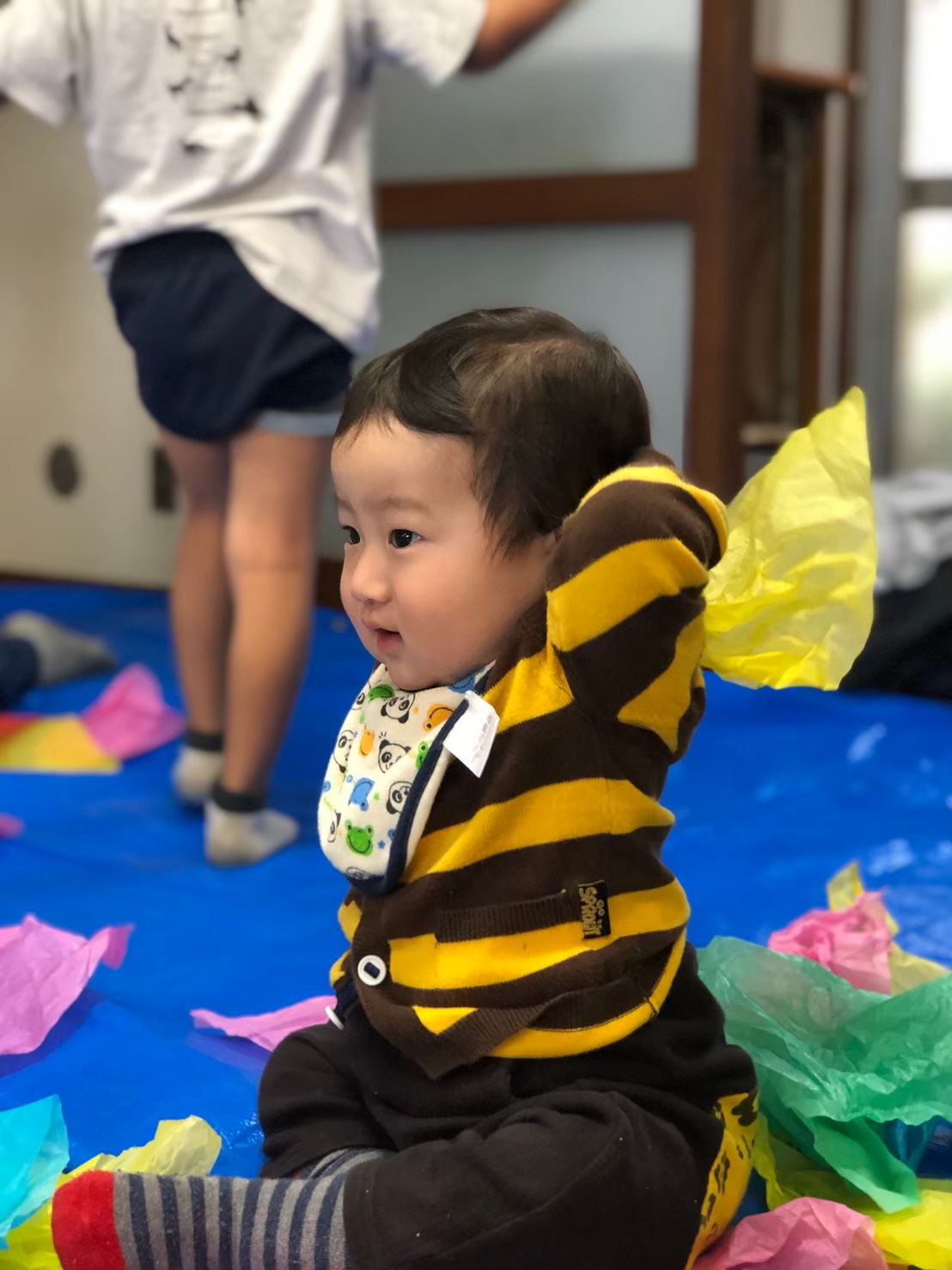 おたもあ商店プチ