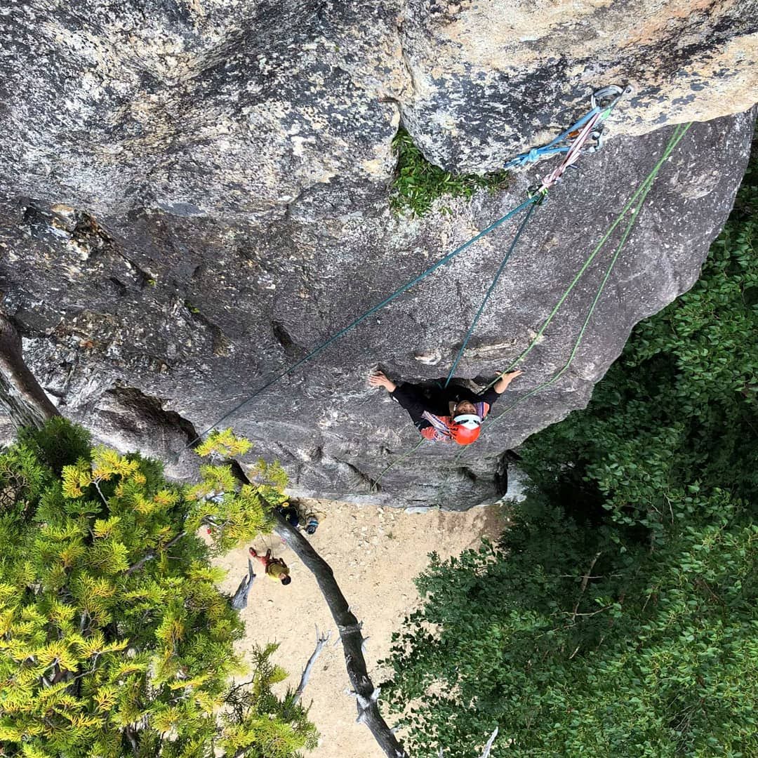 子ども未来通信　第三号　 ～アートセラピストのアハハコラム～