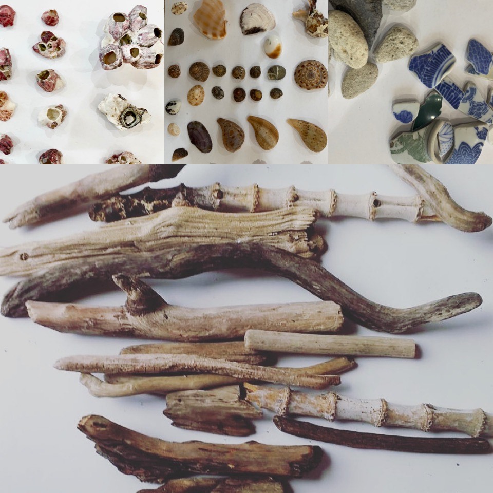 【ご寄付ご支援ありがとうございます！！！！！】