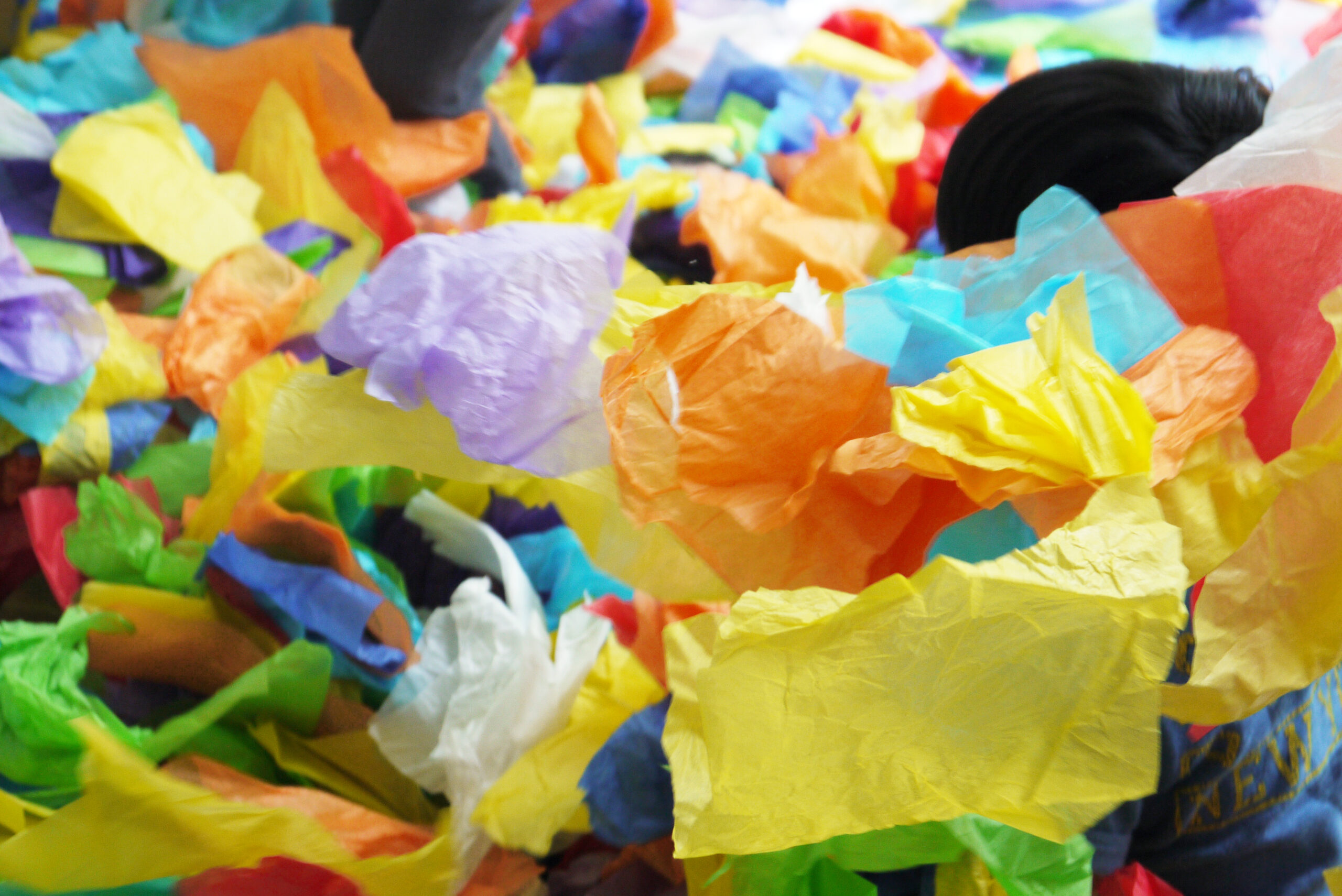 【体験イベント】クロワールアートクラス