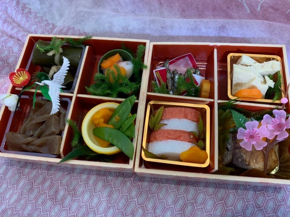 子ども未来通信第14号　モーリーの森