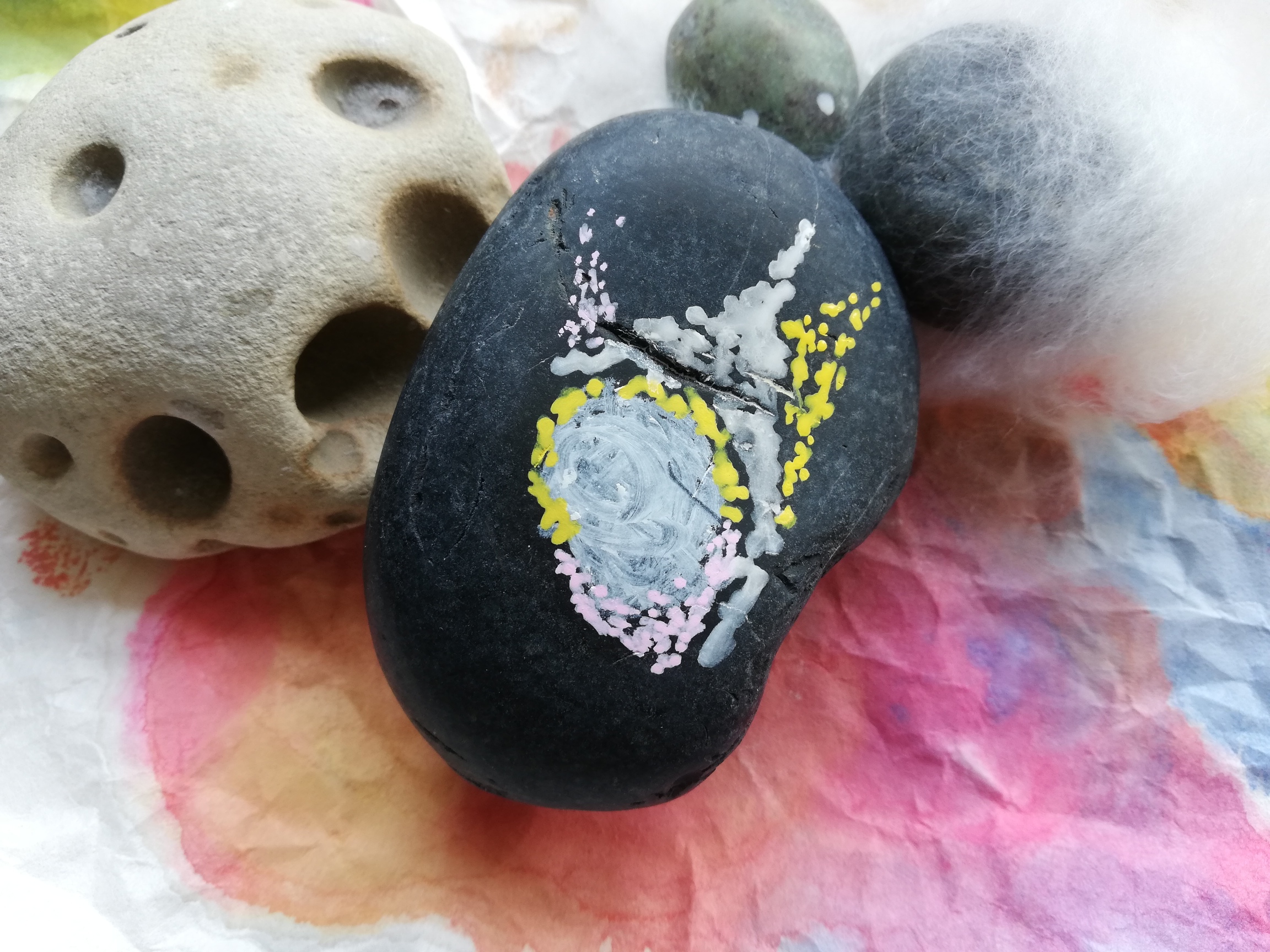 【東京都・江東区】グレイト・マウンテンズ 夏休みスケジュール