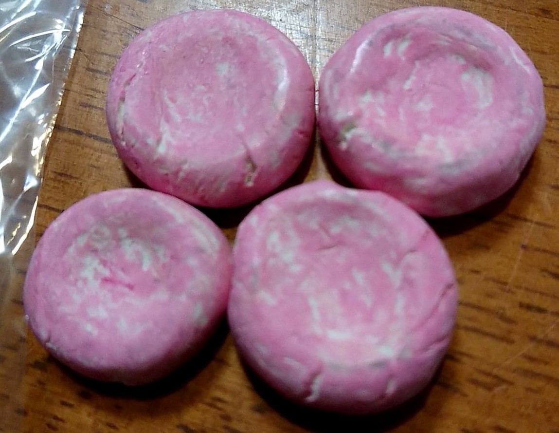 子ども未来通信第30号　モーリーの森