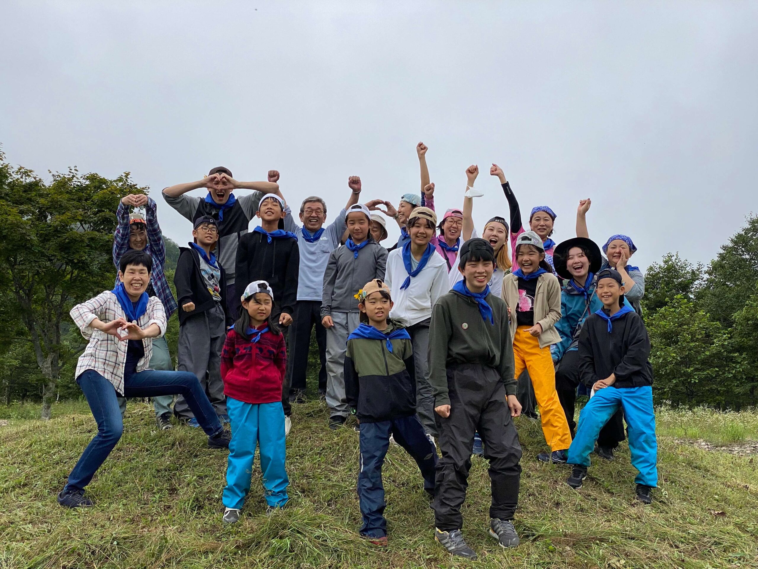 復活！グロースセミナー