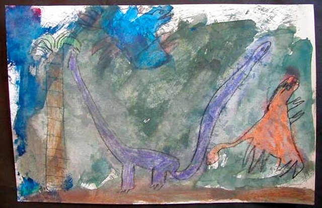 朝日新聞に掲載していただきました