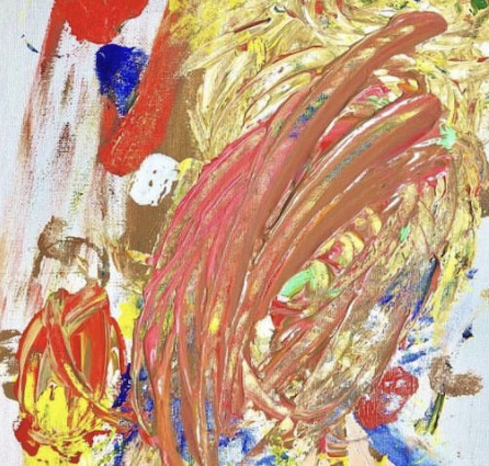 【ぐるぐるキングダム】わたしとみんなのすてきなところ展〜15周年記念作品展〜