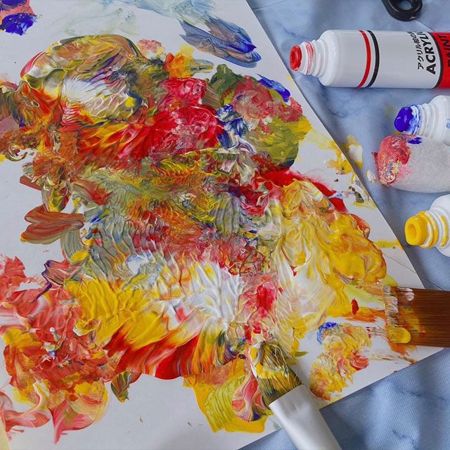 心のアトリエ・エウレカ