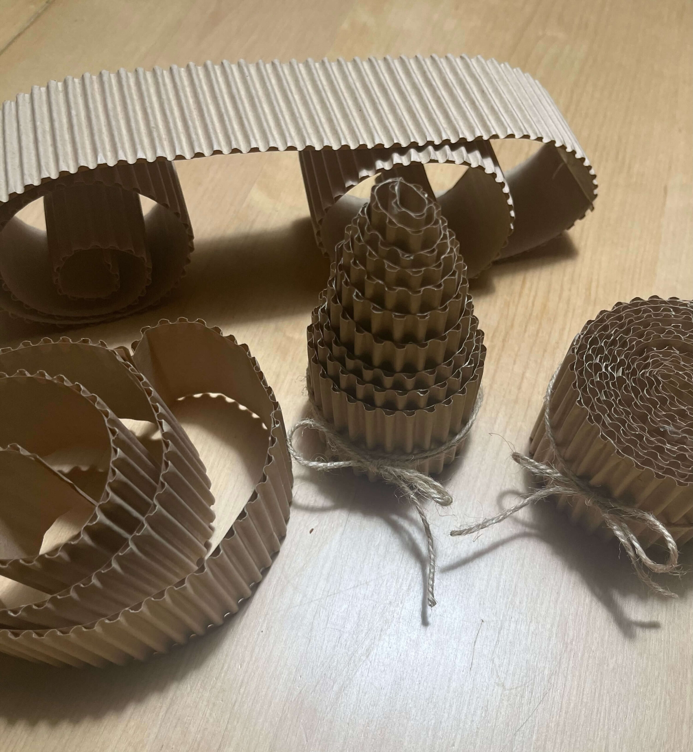 【教室の活動】杉並まぶりっく（東京都・杉並区）