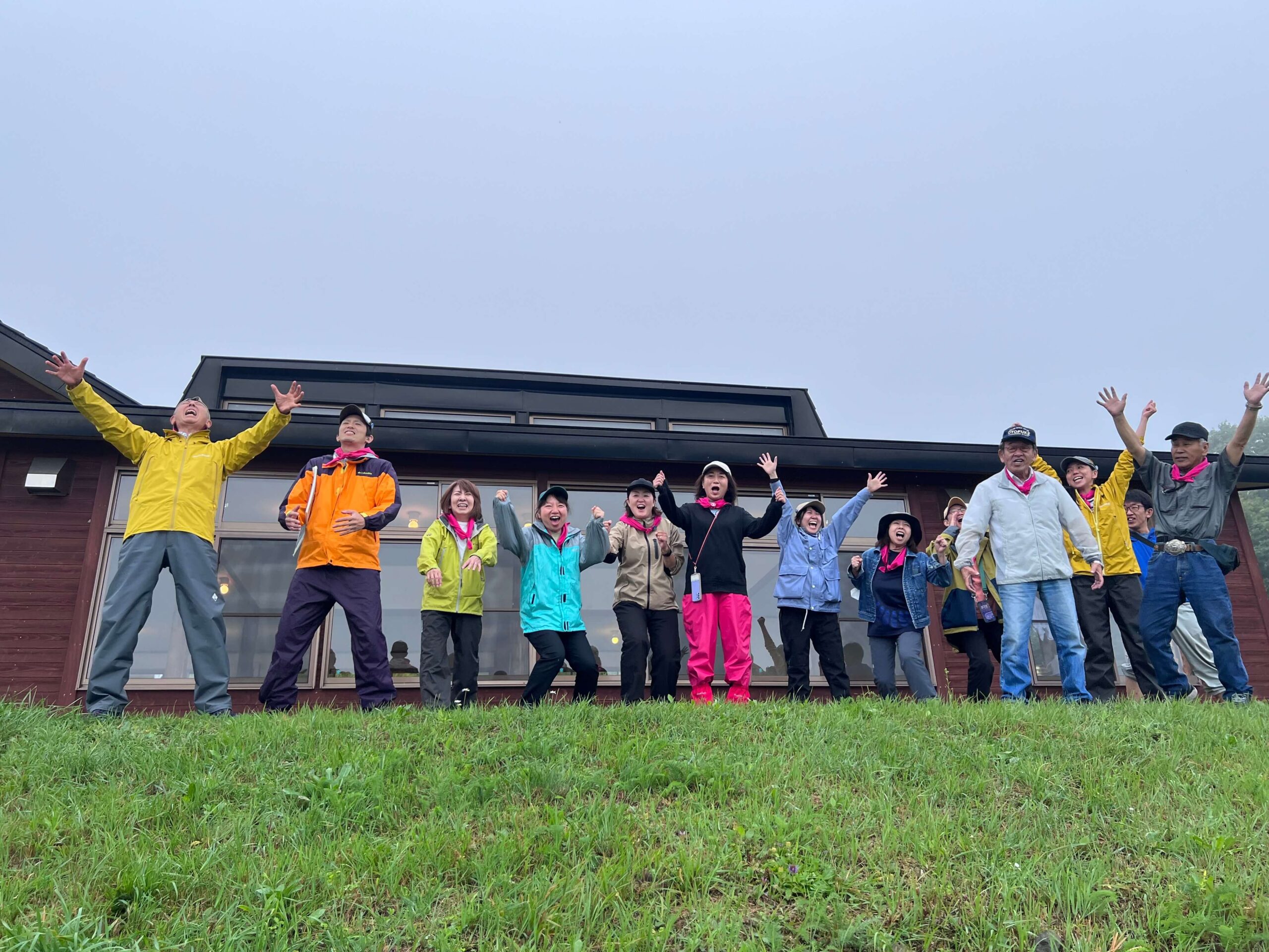 2023年グロースセミナー活動報告NO.4 <br>『裏グロース編』