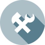 HPメンテナンスのお知らせ