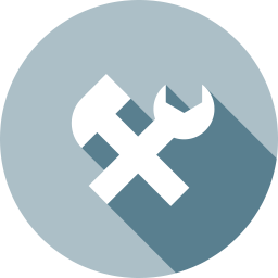 HPメンテナンスのお知らせ